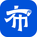 布秘书进销存管理系统，纺织行业面料企业的ERP管理系统